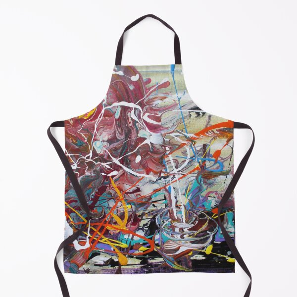 Item preview, Beginning designed and sold by galina-art.