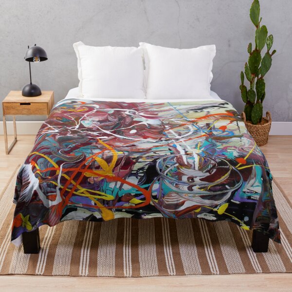 Item preview, Beginning designed and sold by galina-art.