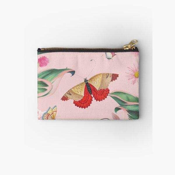 Item preview, Butterflies garden designed and sold by wdecora-.