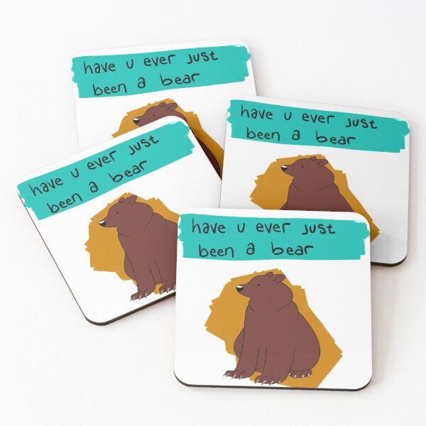 Item preview, State of Being designed and sold by AwfulCreature.