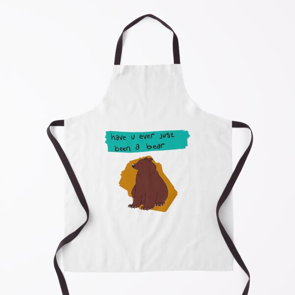 Item preview, State of Being designed and sold by AwfulCreature.