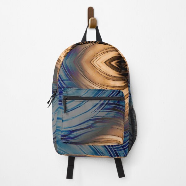 Item preview, abstract swirls designed and sold by Heather Buechel.