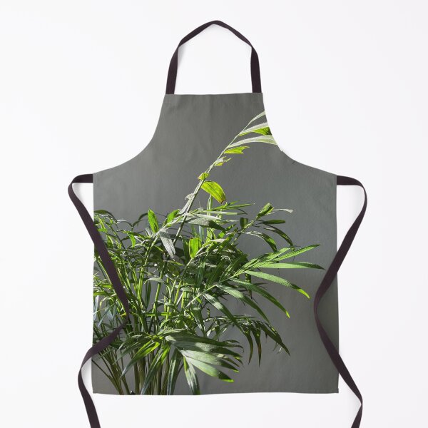 Item preview, Indoor House Plant  designed and sold by Crafty-Mornings.