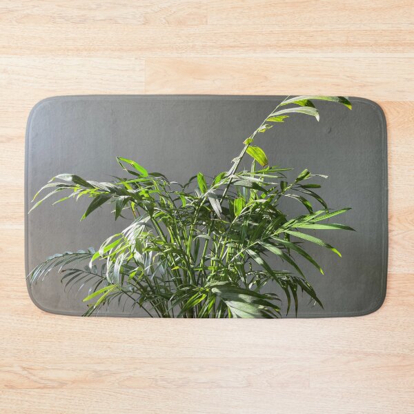 Item preview, Indoor House Plant  designed and sold by Crafty-Mornings.