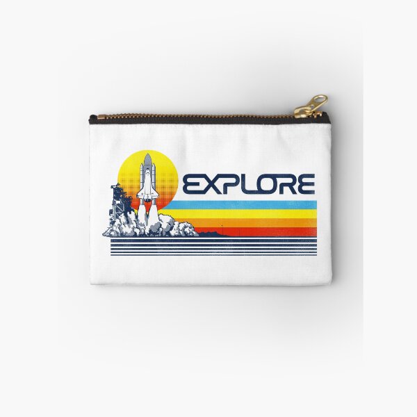 Item preview, EXPLORE designed and sold by ALFBOCREATIVE.