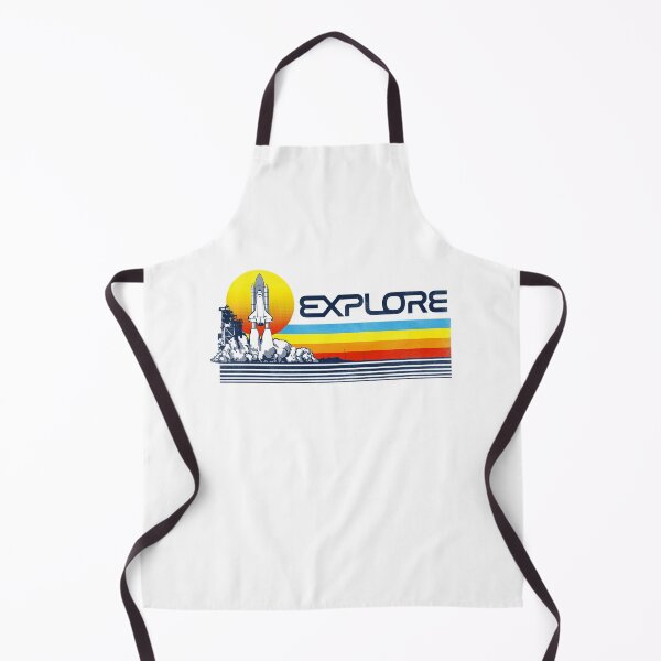 Item preview, EXPLORE designed and sold by ALFBOCREATIVE.