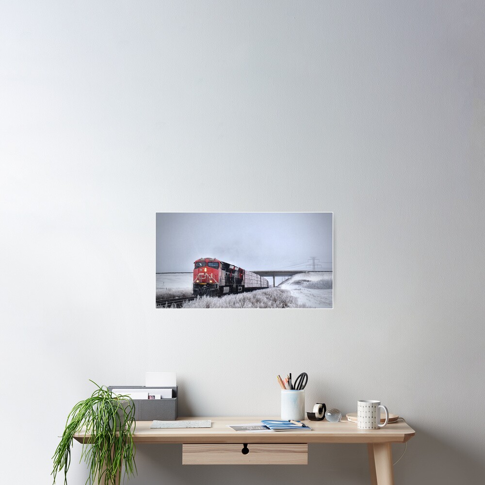 Item preview, Poster designed and sold by NaVisuals.