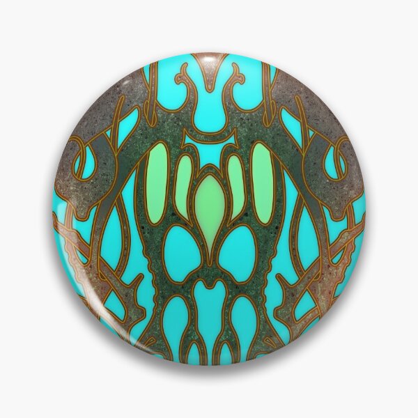 Item preview, Orthodox follicle designed and sold by VHSUFO.