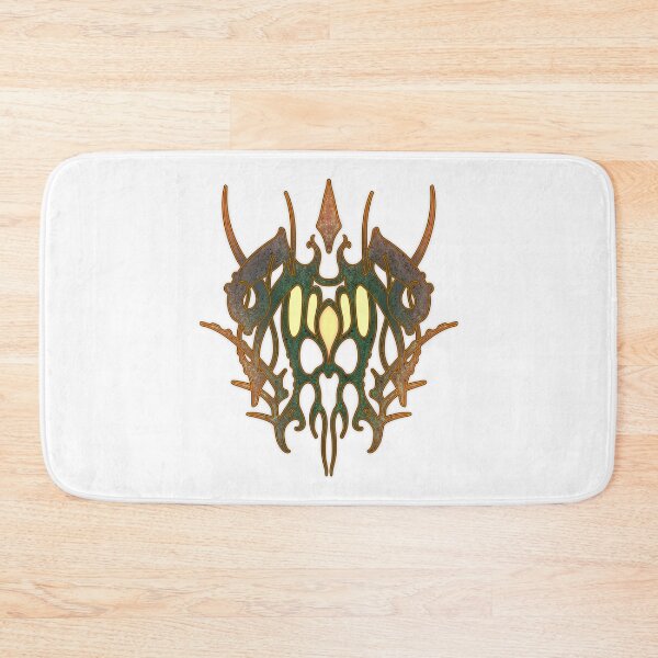 Item preview, Orthodox follicle designed and sold by VHSUFO.