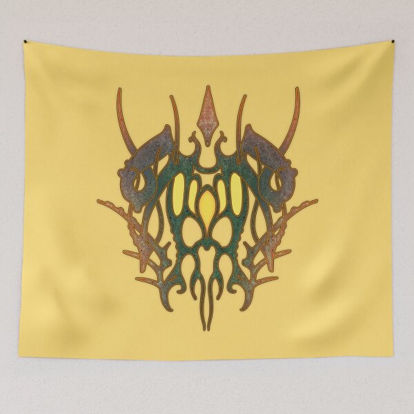 Item preview, Orthodox follicle designed and sold by VHSUFO.