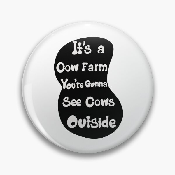 Item preview, It’s a cow farm designed and sold by LittleWormTrading.