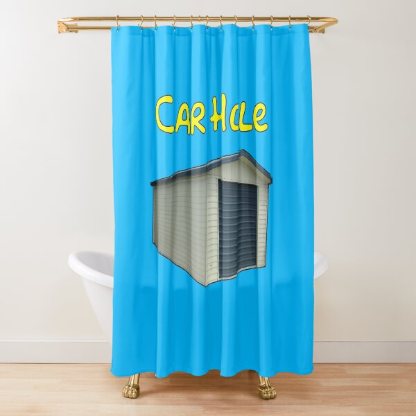 Item preview, Car Hole designed and sold by Heywood47.