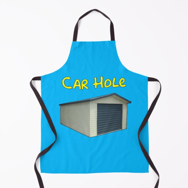 Item preview, Car Hole designed and sold by Heywood47.