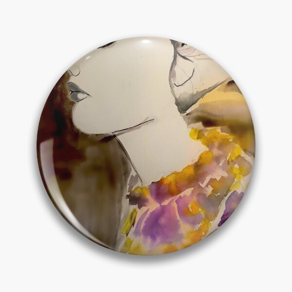 Item preview, Move designed and sold by bonmots.