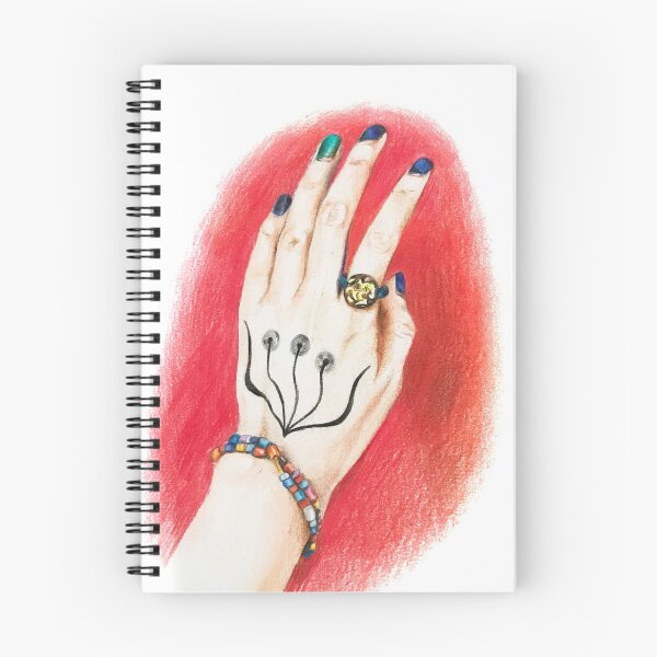 Item preview, A hand show designed and sold by ooooo-illu.