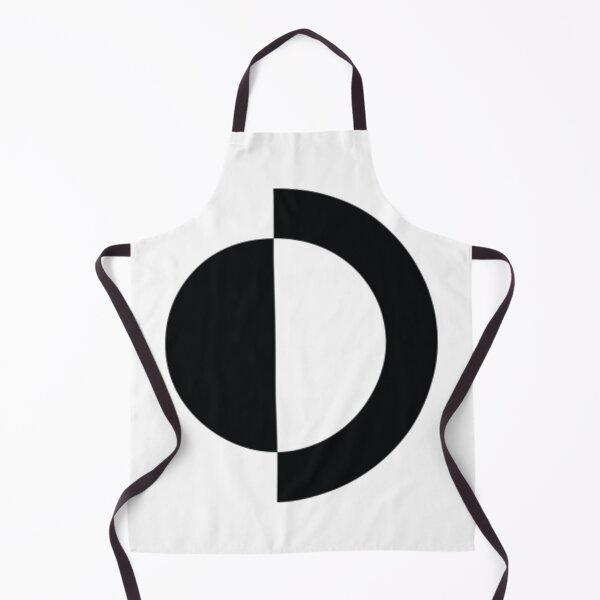 Item preview, Asymmetrical designed and sold by boredadult102.