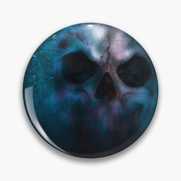 Item preview, skull designed and sold by 00dounia00.