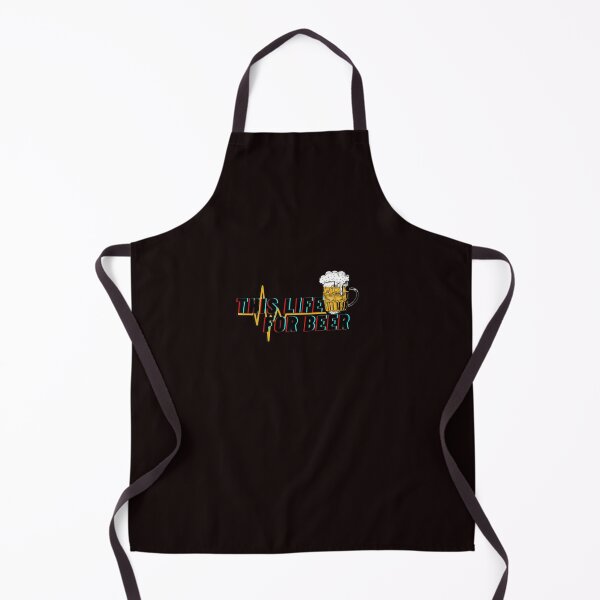 Item preview, beer project designed and sold by ont2541.