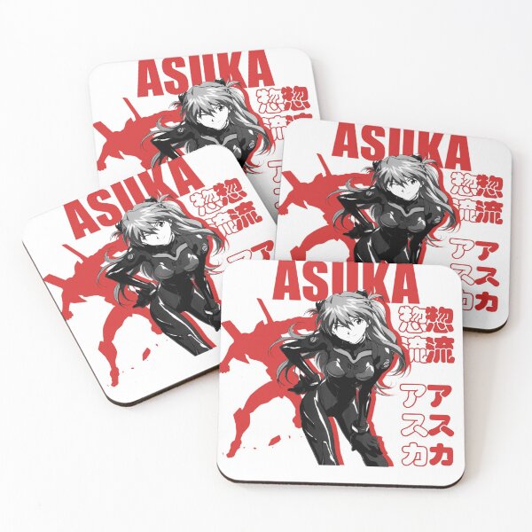 Item preview, Copy of Asuka Langley designed and sold by Senfynez.