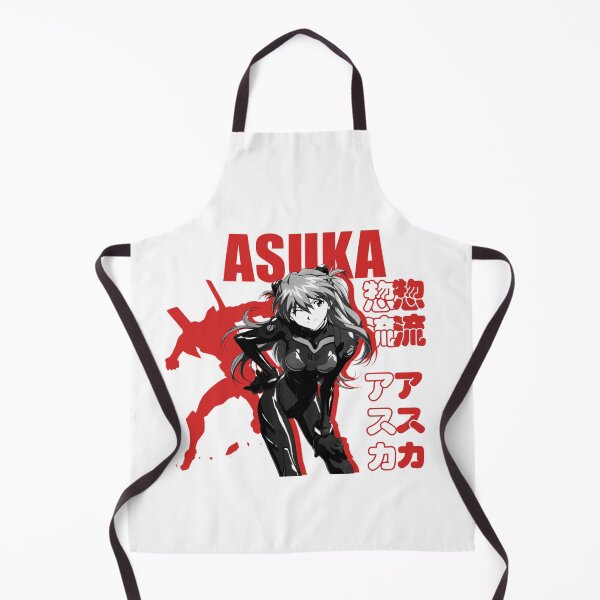 Item preview, Copy of Asuka Langley designed and sold by Senfynez.
