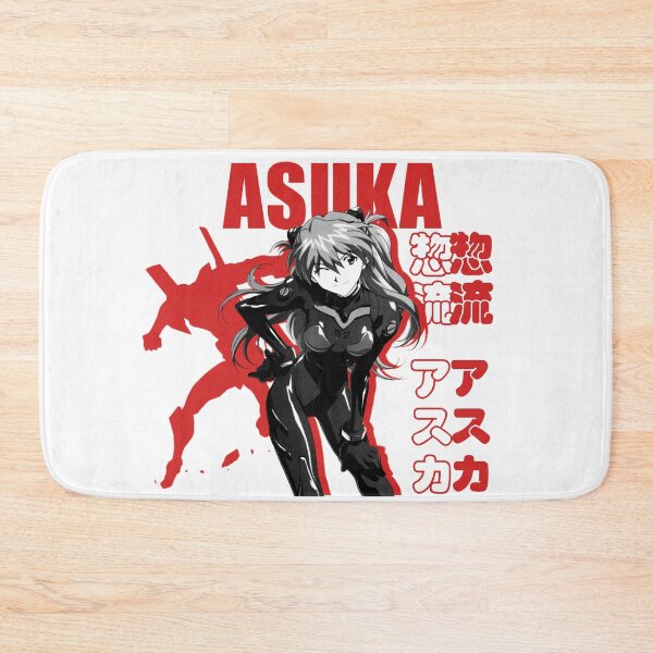 Item preview, Copy of Asuka Langley designed and sold by Senfynez.