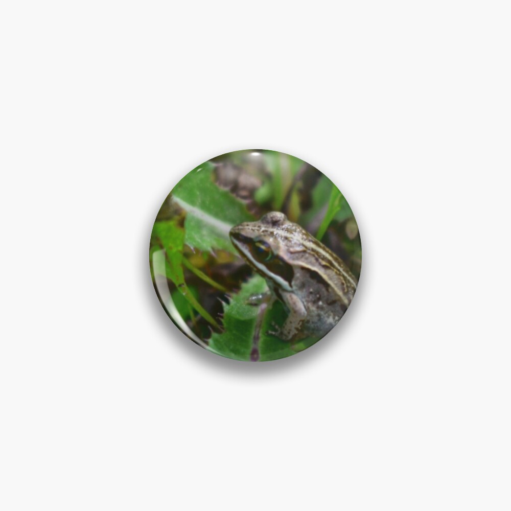 Item preview, Pin designed and sold by NaVisuals.