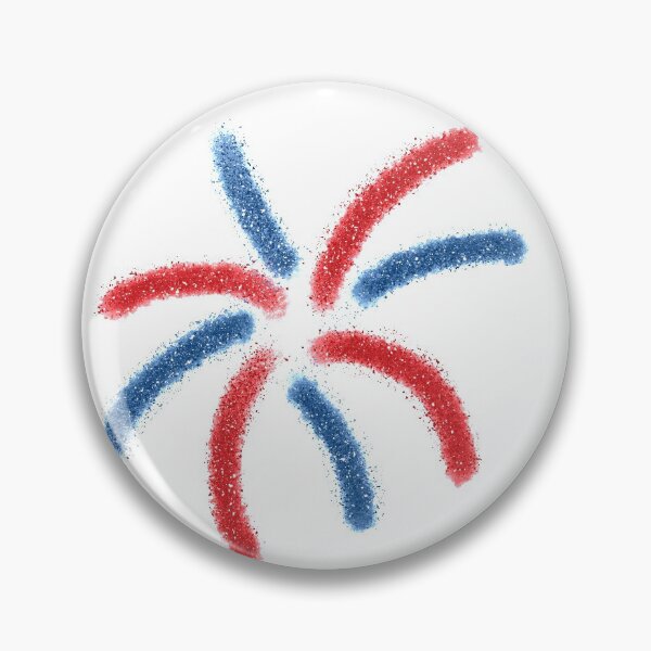 Item preview, 4th Of July Fireworks designed and sold by Everythingafter.