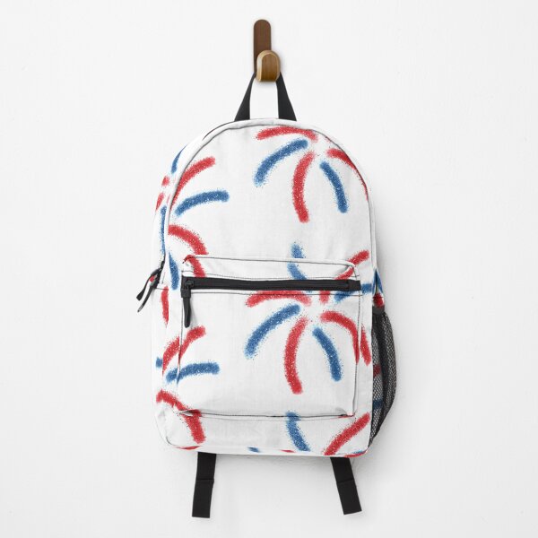Item preview, 4th Of July Fireworks designed and sold by Everythingafter.