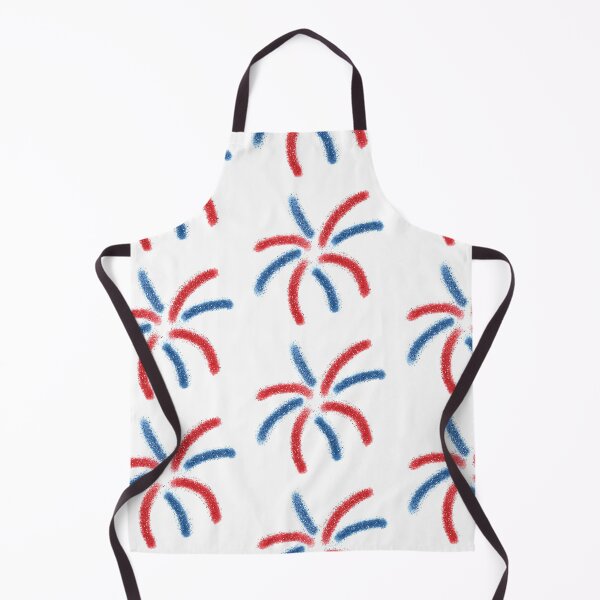 Item preview, 4th Of July Fireworks designed and sold by Everythingafter.