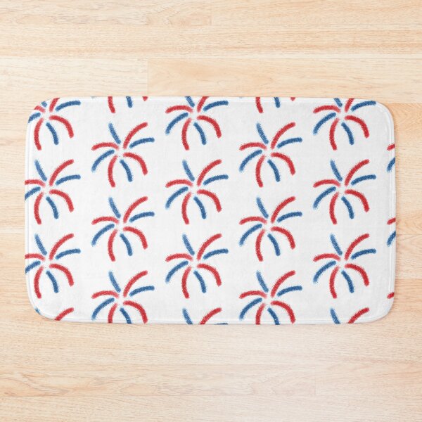 Item preview, 4th Of July Fireworks designed and sold by Everythingafter.