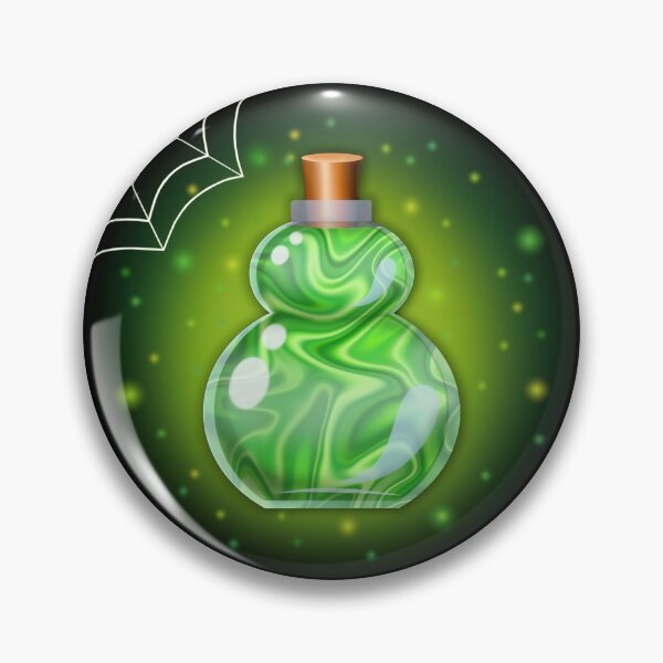 Item preview, Ectoplasm designed and sold by adamsandcats.