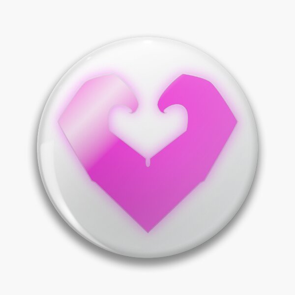 Item preview, Aphrodite Boon Symbol Hades designed and sold by Kaynines.