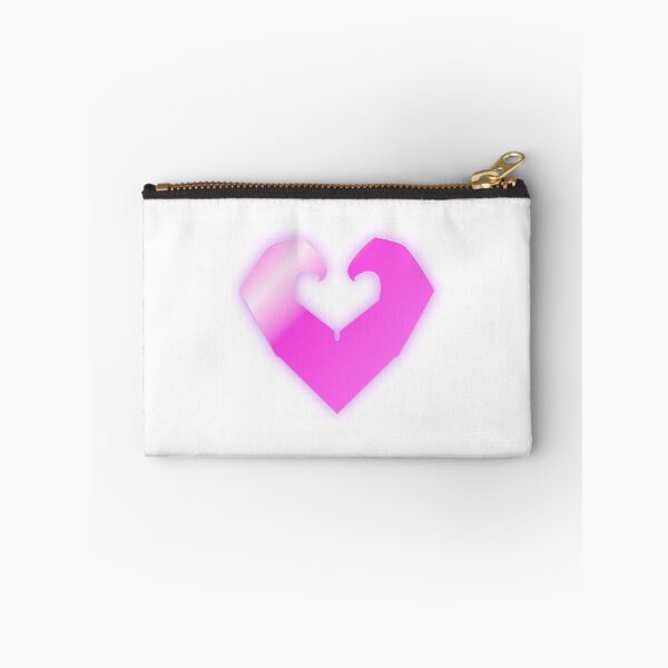 Item preview, Aphrodite Boon Symbol Hades designed and sold by Kaynines.