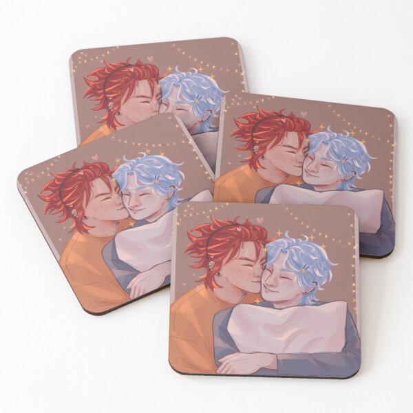 Item preview, Domestic Renga  designed and sold by spacedruid.
