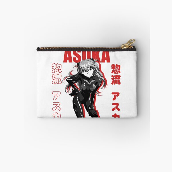 Item preview, Copy of Asuka Langley designed and sold by Senfynez.