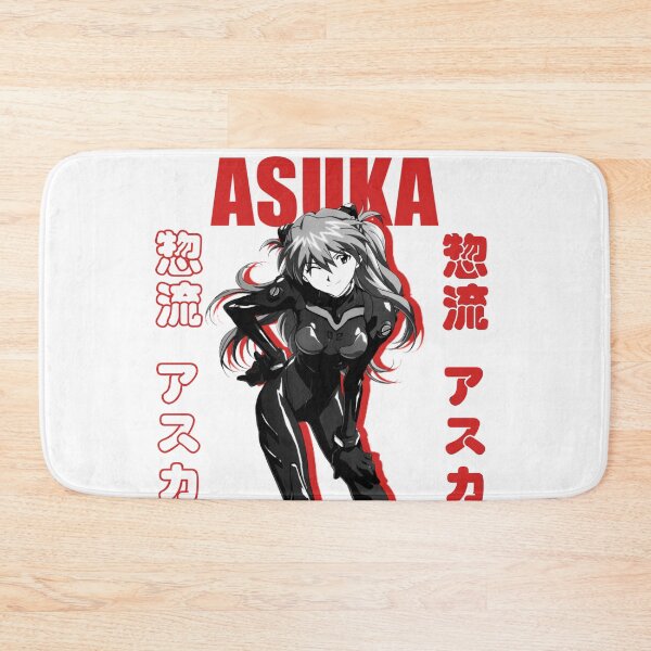 Item preview, Copy of Asuka Langley designed and sold by Senfynez.