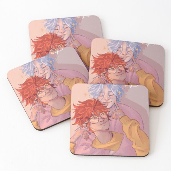 Item preview, Langa Recharging  designed and sold by spacedruid.