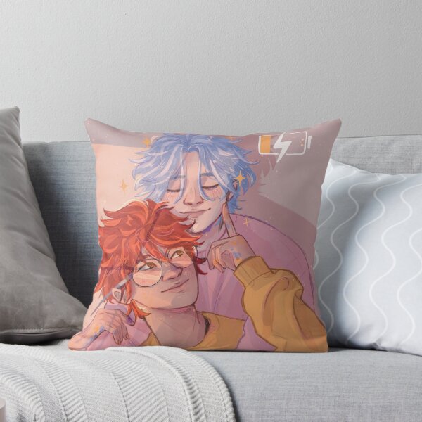 Item preview, Recarga Langa designed and sold by spacedruid.