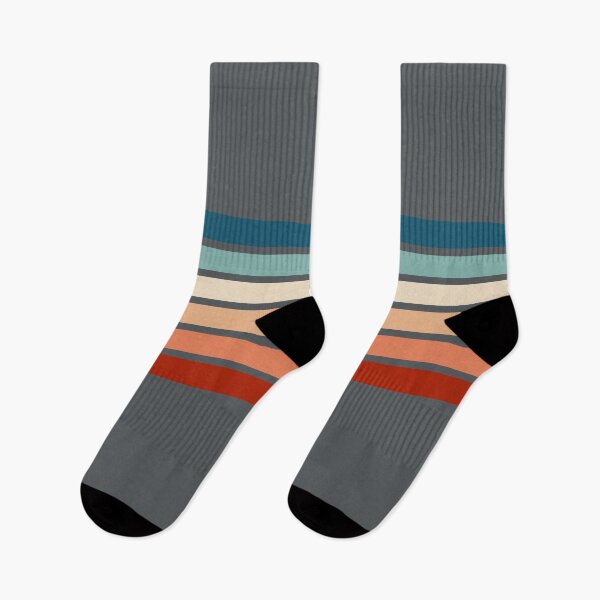 Item preview, 70s Vintage Retro Stripes designed and sold by ind3finite.