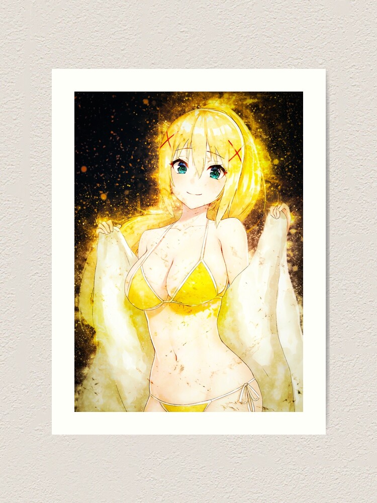 Lalatina Dustiness Ford 