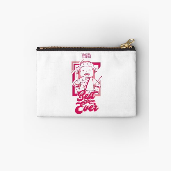 Item preview, TO YOUR ETERNITY: BEST MOM EVER (WHITE) designed and sold by FunGangStore.