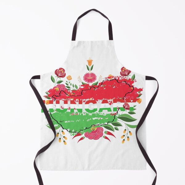Item preview, Welcome to Hungary designed and sold by Karolj.