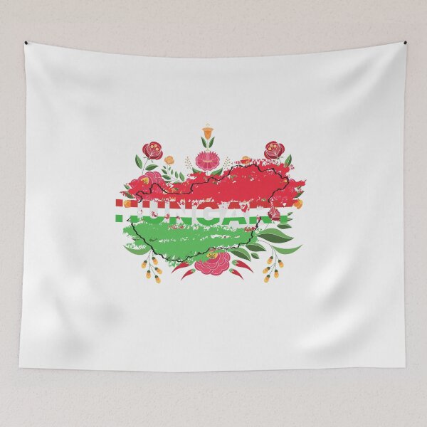 Item preview, Welcome to Hungary designed and sold by Karolj.