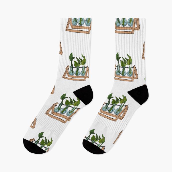 Item preview, Propagation Station designed and sold by willowsbunnies.