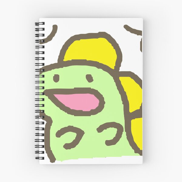 Item preview, Surprised Dinosaur designed and sold by Ingenio-DG.