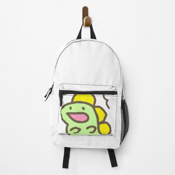 Item preview, Surprised Dinosaur designed and sold by Ingenio-DG.