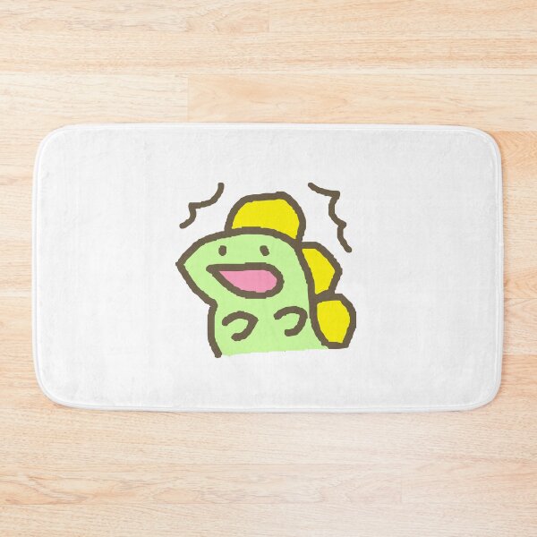 Item preview, Surprised Dinosaur designed and sold by Ingenio-DG.
