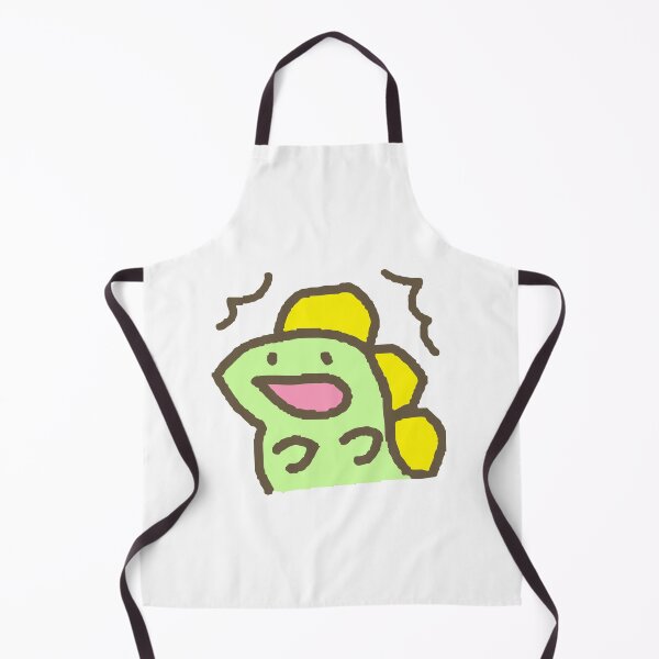 Item preview, Surprised Dinosaur designed and sold by Ingenio-DG.