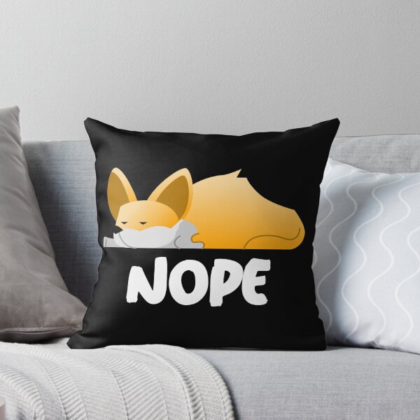 Item preview, ¡NO! - Diseño de regalo Corgi designed and sold by CorgeousRus.