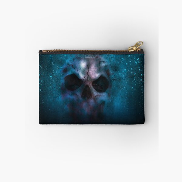 Item preview, skull designed and sold by 00dounia00.